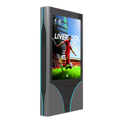 P4 P5 P6 P8 P10 10000nits 3840hz IP65 impermeable en interiores y exteriores