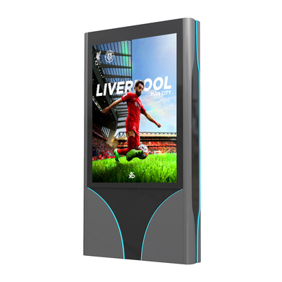 P4 P5 P6 P8 P10 10000nits 3840hz IP65 impermeable en interiores y exteriores