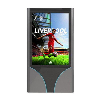 P4 P5 P6 P8 P10 10000nits 3840hz IP65 impermeable en interiores y exteriores